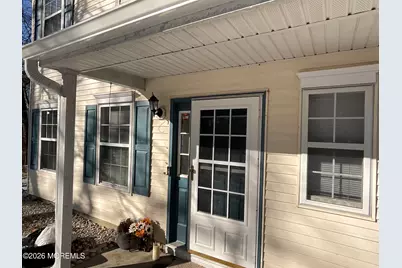 1121 Roseberry Court, Morganville, NJ 07751 - Photo 1