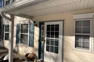 1121 Roseberry Ct, Morganville, NJ 07751 - Photo 1