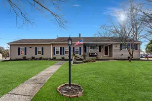 2 Robert Pl, Ocean, NJ 07712 - Photo 1