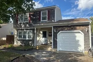 2203 Wilson Rd, Point Pleasant, NJ 08742 - Photo 1