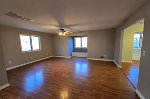 274 Easy St, Howell Township, NJ 07731 - Photo 1