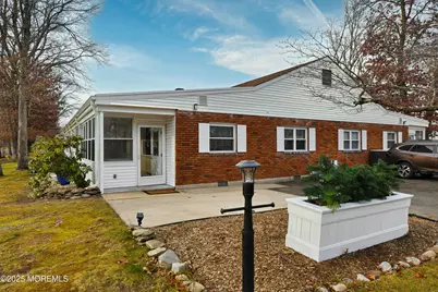 8 A Cedar Street, Toms River Township, NJ 08757 - Photo 1