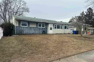 968 Hazelwood Rd, Toms River Township, NJ 08753 - Photo 1