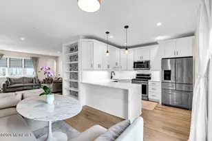 9 Deal Lake Ct, Asbury Park, NJ 07712 - Photo 1