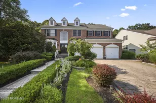 7 Trumbull Ct, Jackson, NJ 08527 - Photo 1