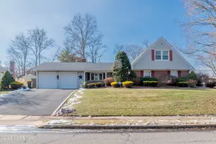 2 Brentwood Rd, Matawan, NJ 07747 - Photo 1