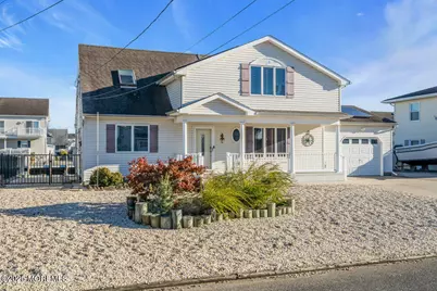 826 Forepeak Drive, Forked River, NJ 08731 - Photo 1