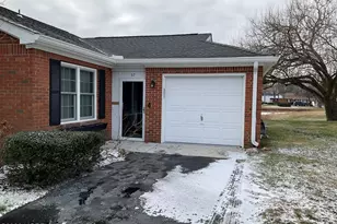 37 Dogwood Dr, Spring Lake, NJ 07762 - Photo 1