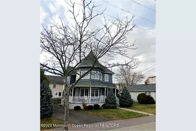 111 Main Street #RD2, Avon by the Sea, NJ 07717 - Photo 1