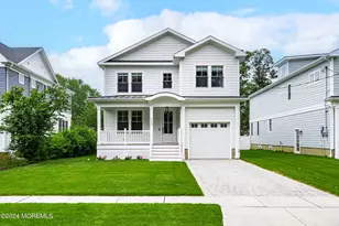 555 Sussex Ave, Spring Lake, NJ 07762 - Photo 1