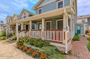 86 Franklin Ave, Ocean Grove, NJ 07756 - Photo 1
