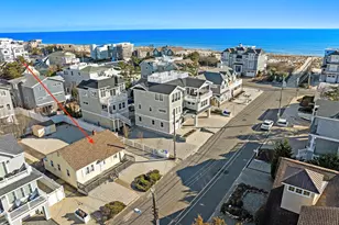 17 E Kirkland Ave, Long Beach Township, NJ 08008 - Photo 1