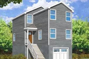 163 Raritan Ave, Keansburg, NJ 07734 - Photo 1