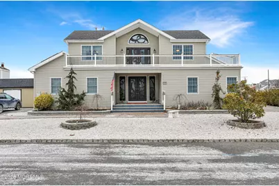 50 Neptune Road, Toms River Township, NJ 08753 - Photo 1