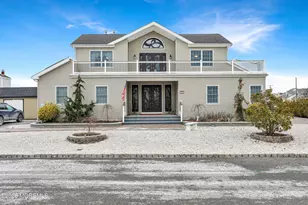 50 Neptune Rd, Toms River Township, NJ 08753 - Photo 1