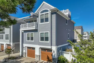 1078 Long Beach Boulevard #1, Long Beach Township, NJ 08008 - Photo 1