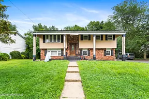 40 Brookwood Pkwy, Jackson, NJ 08527 - Photo 1