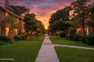 364 Westwood Ave, Long Branch, NJ 07740 - Photo 1