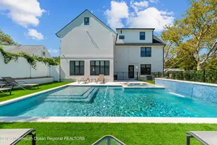 929 Van Ct Ave, Long Branch, NJ 07740 - Photo 1