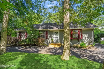 1034 Buccaneer Lane, Manahawkin, NJ 08050 - Photo 1