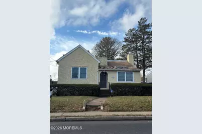 362 Prospect Avenue, Little Silver, NJ 07739 - Photo 1