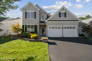 80 Arborridge Drive, Forked River, NJ 08731 - Photo 1