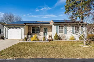 56 S Chestnut Ave, Whiting, NJ 08759 - Photo 1