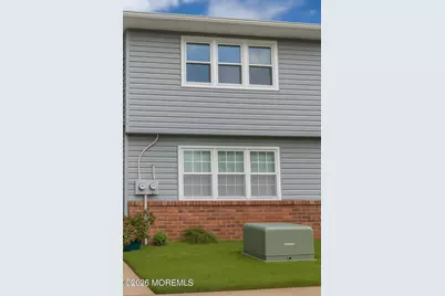 14 Connecticut Court #869, Matawan, NJ 07747 - Photo 1