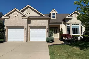 15 Spring Lake Blvd, Waretown, NJ 08758 - Photo 1