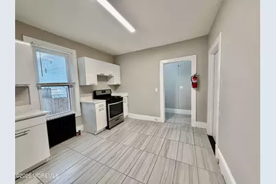 512 4th Avenue #1, Asbury Park, NJ 07712 - Photo 1