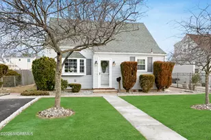 175 Morningside Ave, Union Beach, NJ 07735 - Photo 1