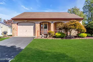 12 Harrow Pl, Manchester Township, NJ 08759 - Photo 1