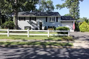 43 Darien Rd, Howell Township, NJ 07731 - Photo 1
