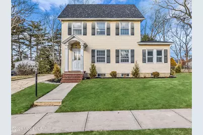 704 Oxford Way, Neptune Township, NJ 07753 - Photo 1