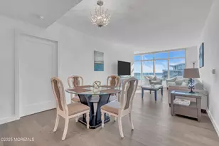 20 Melrose Terrace, Long Branch, NJ 07740 - Photo 1