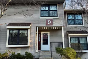 905 Arlington Dr, Toms River Township, NJ 08755 - Photo 1