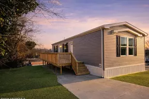 1820 State Route 35, Wall Township, NJ 07719 - Photo 1