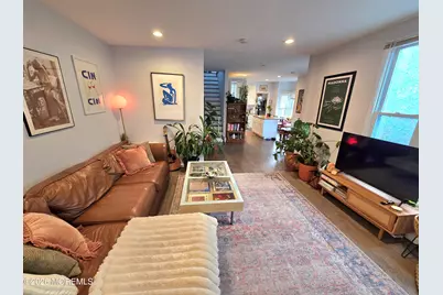 305 3rd Avenue #2, Asbury Park, NJ 07712 - Photo 1