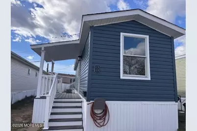 8 Avenue A, Hazlet Township, NJ 07734 - Photo 1