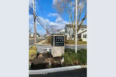 231 Atlantic Street #83D, Keyport, NJ 07735 - Photo 1