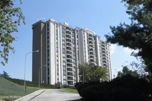 1 Scenic Dr, Highlands, NJ 07732 - Photo 1