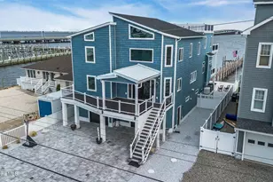 107 Bay Shore Dr, Toms River Township, NJ 08753 - Photo 1