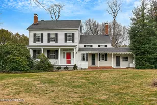 62 Swartzel Dr, Middletown, NJ 07748 - Photo 1