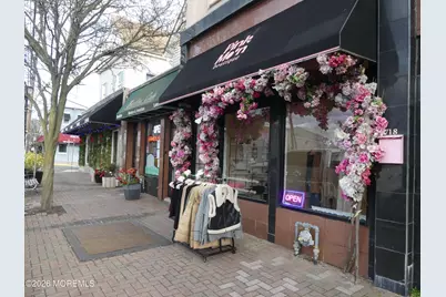 718 Main Street, Bradley Beach, NJ 07720 - Photo 1