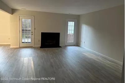 9 Hancock Lane, Manalapan Township, NJ 07726 - Photo 1