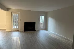 9 Hancock Ln, Manalapan Township, NJ 07726 - Photo 1