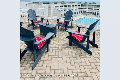 438 N Route 35 #5302, Mantoloking, NJ 08738 - Photo 1