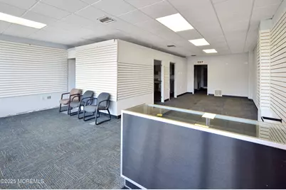 921 Cedar Bridge Avenue, Brick, NJ 08723 - Photo 1