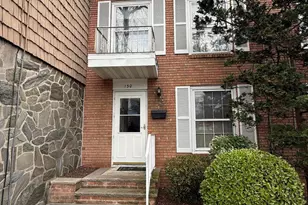 130 Howell Ave, Fords, NJ 08863 - Photo 1