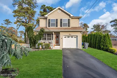 9 Bayberry Avenue, Brick, NJ 08723 - Photo 1
